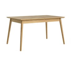 Venice Small Extending Dining Table