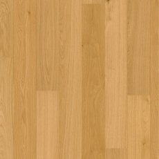 Amato Natural Oak Extra Matt