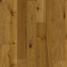 Amato Cinnamon Oak Extra Matt