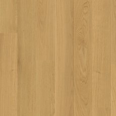 Amato Leather Oak Extra Matt