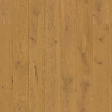 Amato Dark Chestnut Oak Extra Matt