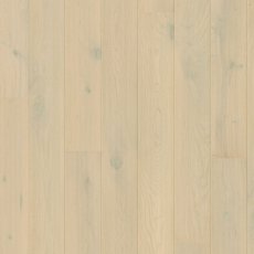 Amato Wintry Forest Oak Extra Matt