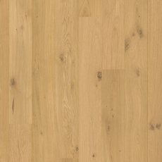 Amato Pure Oak Extra Matt