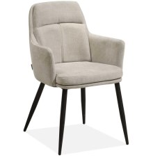 Donna Dining Chair