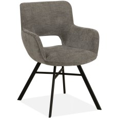 Mercury Dining Chair Mercury Dining Chair