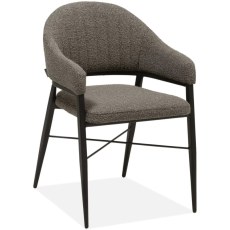 Roma Dining Chair