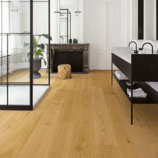 Cala Natural Oak Extra Matt