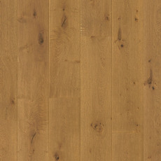 Cala Dark Chestnut Oak Extra Matt