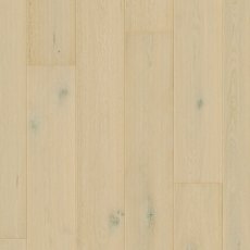 Cala Wintry Forest Oak Extra Matt