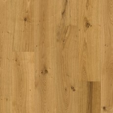 Cala Sunrise Oak Extra Matt