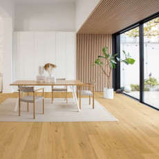 Cala Pure Oak Extra Matt