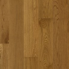 Cascada Toffee Brown Oak Extra Matt