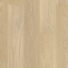 Cascada Lily White Oak Extra Matt
