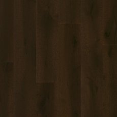 Cascada Tobacco Oak Extra Matt