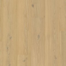 Cascada Pearl White Oak Extra Matt