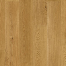 Cascada Natural Oak Extra Matt