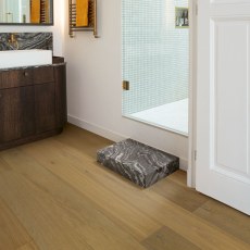 Cascada White Cappuccino Oak Extra Matt