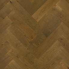 Disegno Barra Oak Extra Matt