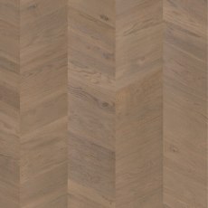 Intenso Eclipse Oak Oiled