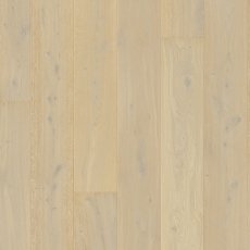 Massimo White Daisy Oak Extra Matt