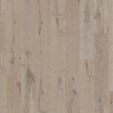 Massimo Winter Storm Oak Oiled