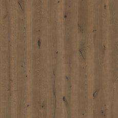 Massimo Dark Chocolate Oak Oiled