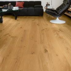 Palazzo Sunset Oak Extra Matt