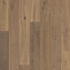 Palazzo Latte Oak Oiled
