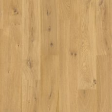 Palazzo Pure Oak Extra Matt