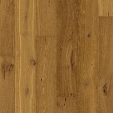 Palazzo Cinnamon Oak Extra Matt