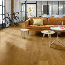 Palazzo Cinnamon Oak Extra Matt