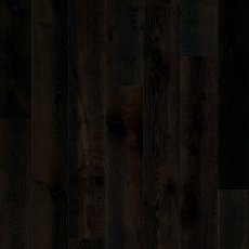 Palazzo Midnight Oak Oiled