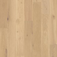 Palazzo Almond White Oak Oiled