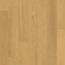 Palazzo Refined Oak Extra Matt