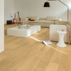 Palazzo Refined Oak Extra Matt