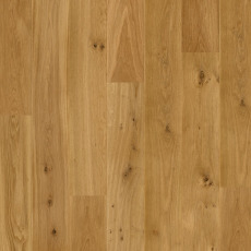 Palazzo Natural Heritage Oak Matt