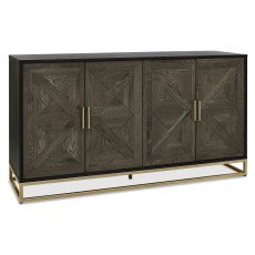Athens Wide Sideboard