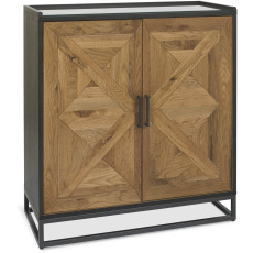 Indy Drinks Cabinet Indy Drinks Cabinet