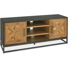 Indy Entertainment Unit