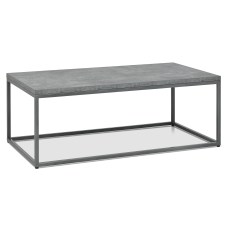 Renzo Coffee Table