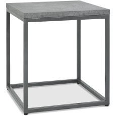 Renzo Side Table