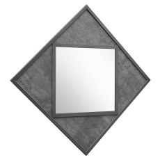 Renzo Wall Mirror