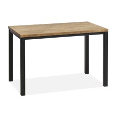 Duncan Bar Table