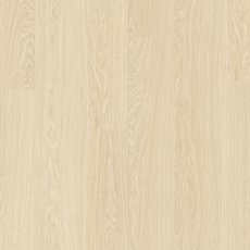 Bloom Pure Oak Polar Bloom Pure Oak Polar