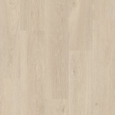 Bloom Sea Breeze Oak Beige Bloom Sea Breeze Oak Beige