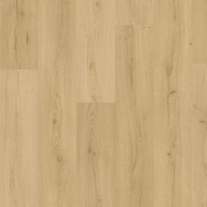 Bloom Brushed Oak Beige Bloom Brushed Oak Beige