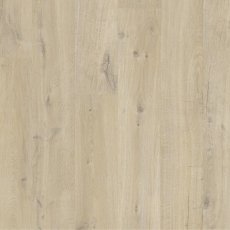 Bloom Cotton Oak Beige Bloom Cotton Oak Beige