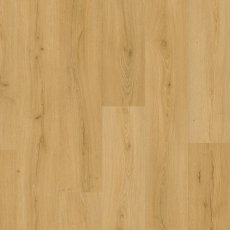 Bloom Brushed Oak Honey Bloom Brushed Oak Honey