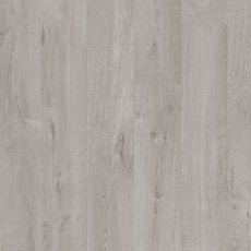 Bloom Cotton Oak Cold Grey Bloom Cotton Oak Cold Grey