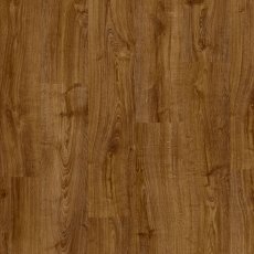 Bloom Autumn Oak Brown Bloom Autumn Oak Brown